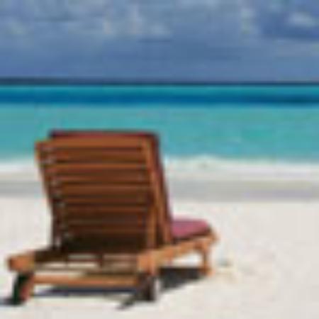 Dindigul Thalappakatti